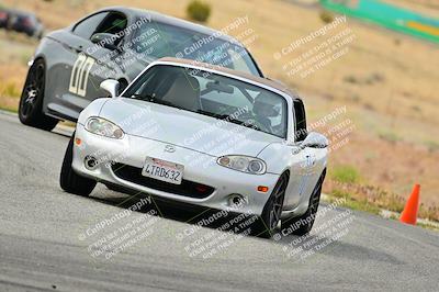 media/May-03-2025-Speed Ventures (Sat) [[ededc6c3fe]]/Blue Group/Session 1 (Turn 4)/
